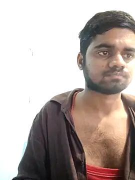 Hairy_Boy01 webcam