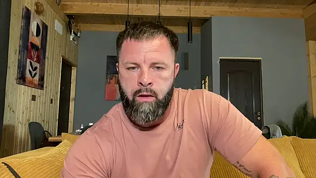 AlphaSparks webcam
