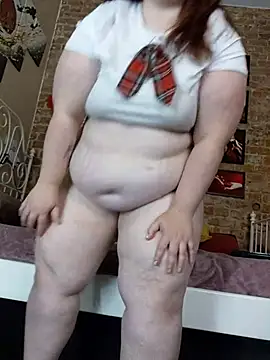 ass_gives webcam