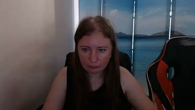 PeterAndJen live webcam