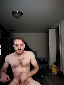 wizko8 webcam
