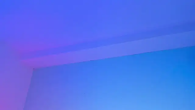 littless_angel webcam