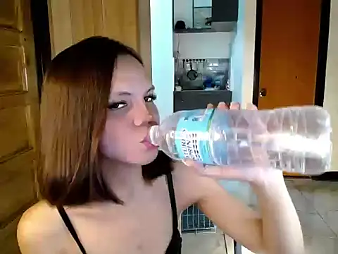 jakoloten webcam
