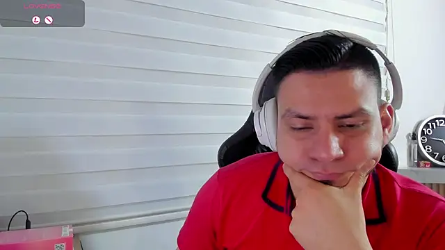 Rick_Adams webcam