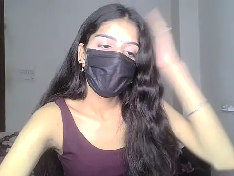 SASSY__BABY_