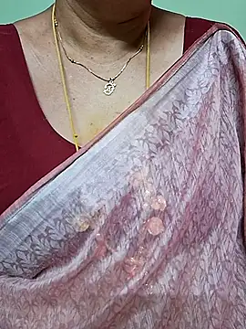 ananya956