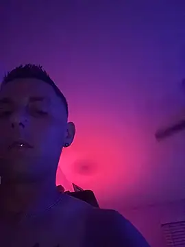Thatdude9_9_9