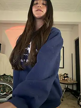 aly_golden_