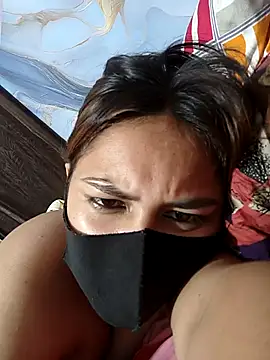 sanu_07