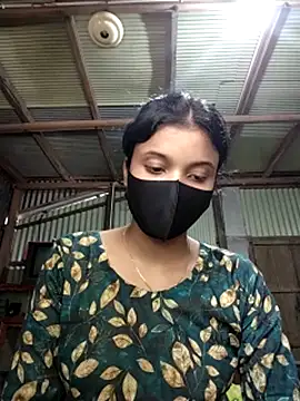 Jaya-Ray