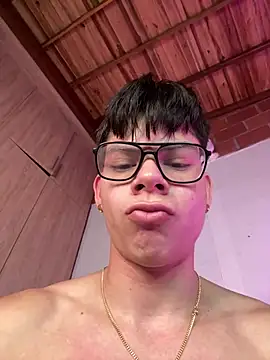 Handsome_boys69 live cam