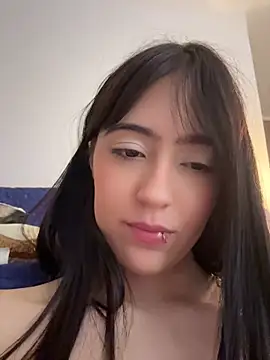 Hinata_3 live cam