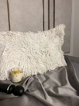 lilithdya live cam