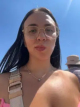 Bunny_Lush