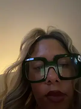 FamousBarbieDoll