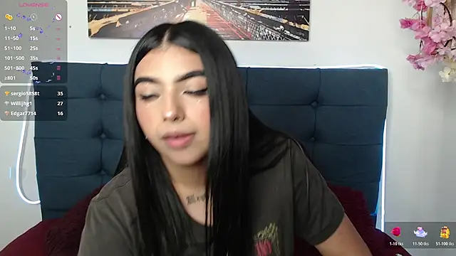 eva_six