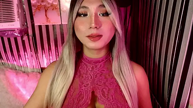 HoresCOCKLUCY webcam