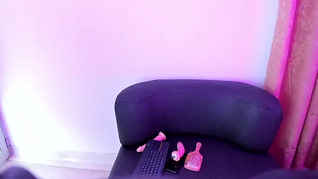Lana_fox01 webcam