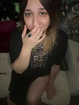 Eze13crybaby