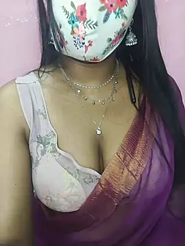 kathijaatamil