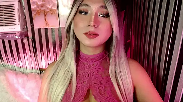 HoresCOCKLUCY webcam