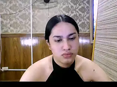 goddess_athena69 webcam
