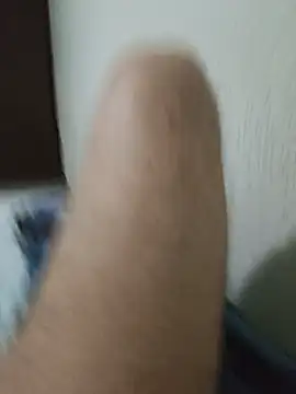 Edsondsos