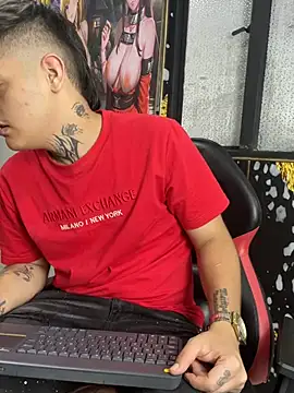 samael_betancurt7