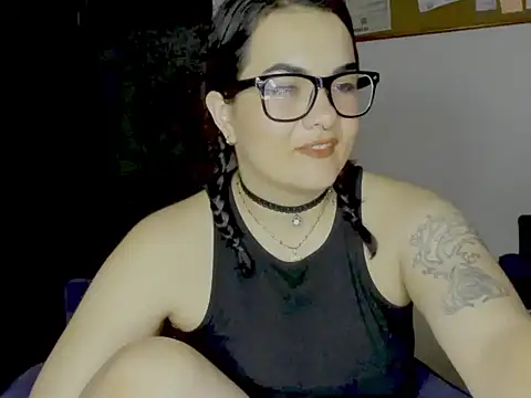 Babe-sofi webcam