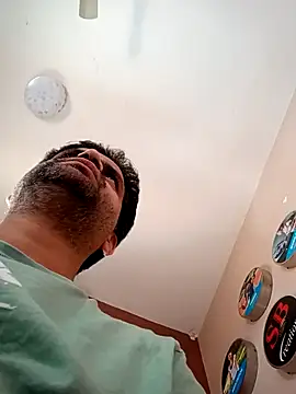 daddys_pen webcam