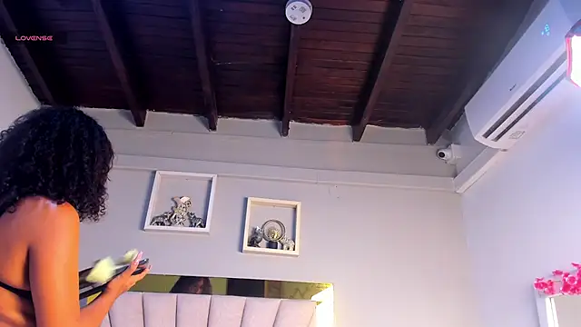 vahiolet_fuentes webcam