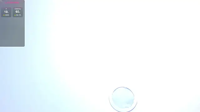 kimCosseyy webcam