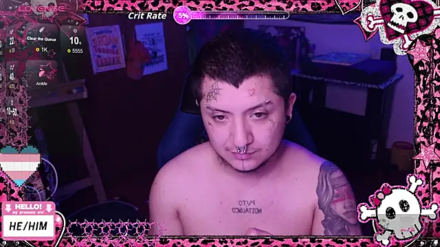 masterkevinftm webcam