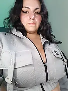 Ana_coral webcam