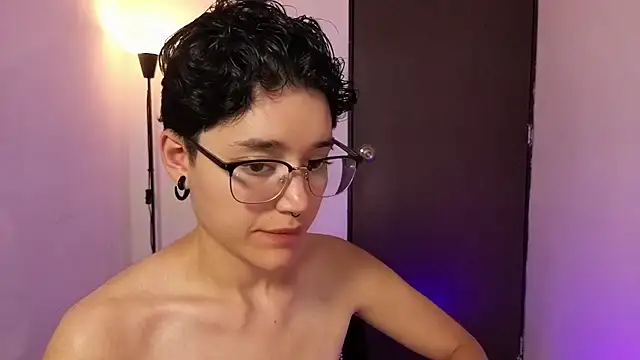 jeroharper_ webcam