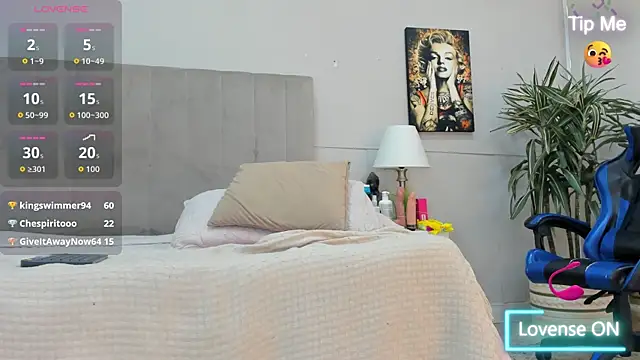 Angie_abby webcam