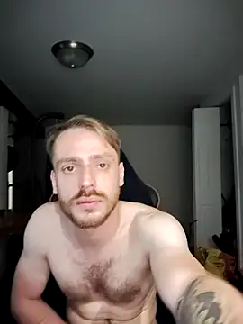 wizko8 webcam