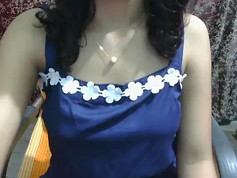 Adorable_Ayesha