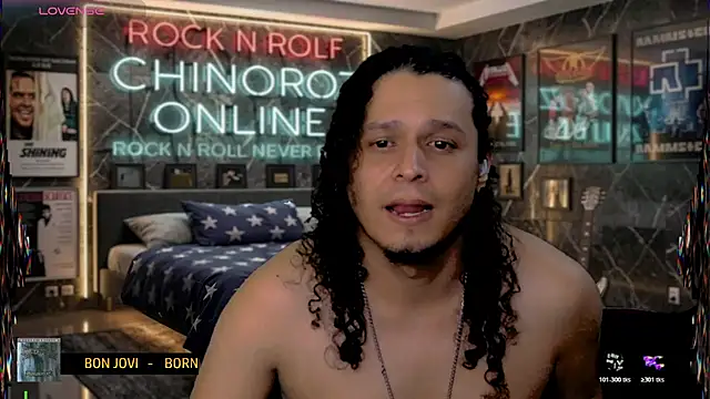 chino_roz
