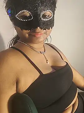 DIRTYSECRET_QUEEN_07 live webcam show