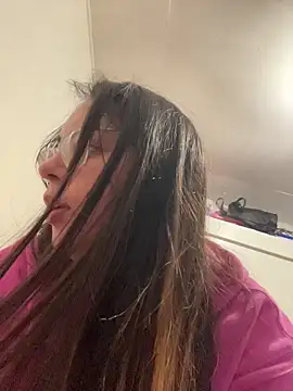 indiegirl666 webcam