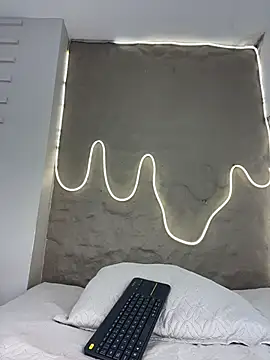Aida_moreno webcam