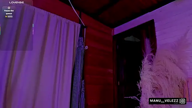 Manu_Velez webcam