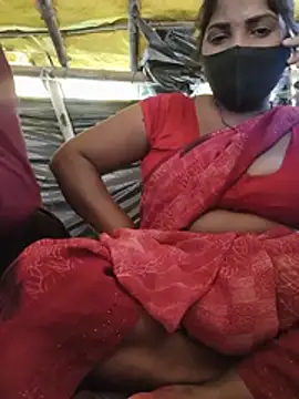 Desicouple4926 live webcam show