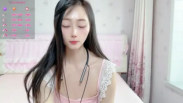 anjila888 live cam