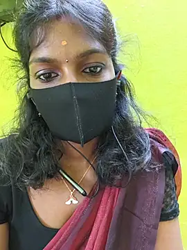 Tamil_lovelydoll96 live webcam show