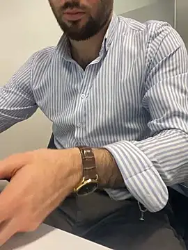 speddy34 live webcam show