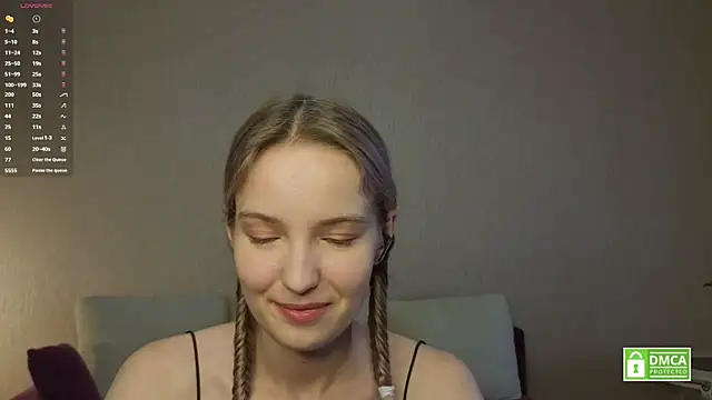 HongTomczak webcam