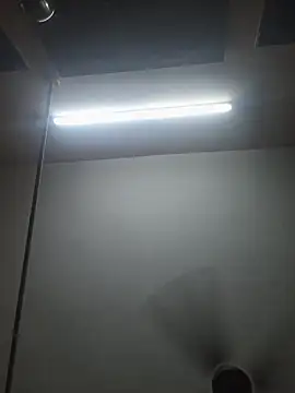 supcpl live webcam show