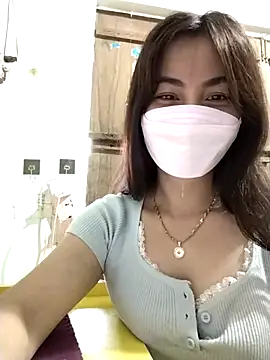 Baby-sexytits2026 live webcam show